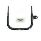 Yamaha Raptor 660 (2001-2005) ATV Rear Grab Bar Bu