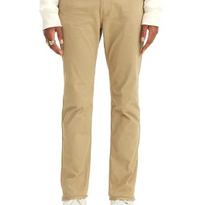 Vaqueros Levi's 511 Slim Fit para hombre