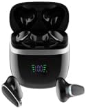 WERDEDE Wireless Earbuds Bluetooth