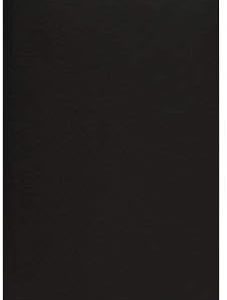 ATS Acoustic Panel 24x36x2, Fire Rated, Square Edg