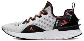 Nike Jordan React Havoc PSG Mens Sneakers CJ6999-1