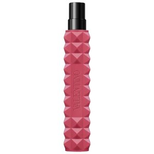 Valentino Donna Born In Roma Intense Eau de Parfum