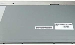 Krenew 20.0" Screen Replacement LCD LED Display LM