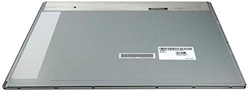 Krenew 20.0" Screen Replacement LCD LED Display LM