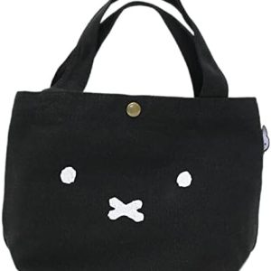 HAPITAS() Miffy HAP6015 Mini Tote