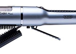 Split-Ender Mini Hair Repair Solution Split End Au