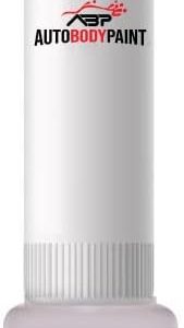 ABP Touch Up Single Stage Spray Paint Compatible w