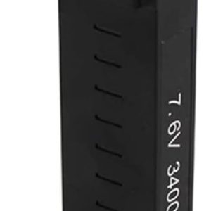 TSPFJX Li-po Battery 7.6V 3400mAh for Beast SG906