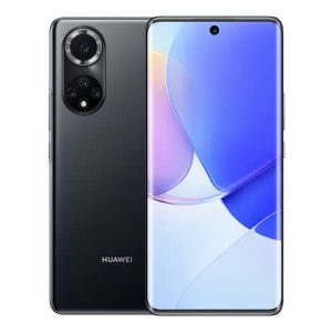 Huawei Nova 9 NAM-LX9 Dual SIM EU/UK Model Global