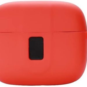 BLAVIC TAGRY X08 Earphone Case with Silicone Prote