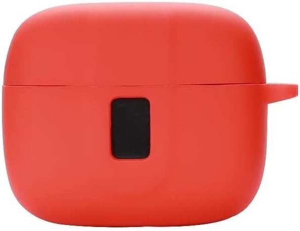 BLAVIC TAGRY X08 Earphone Case with Silicone Prote