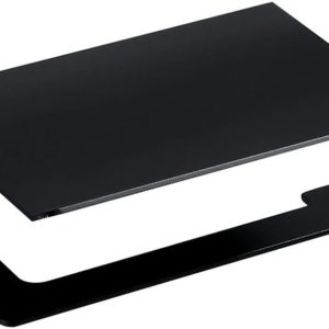 Greewen Toilet Tissue Holder Without Hole Space Al