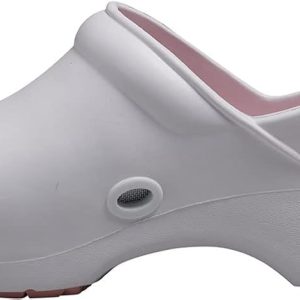 Anywear SRANGEL Women's Healthcare Professional Cl