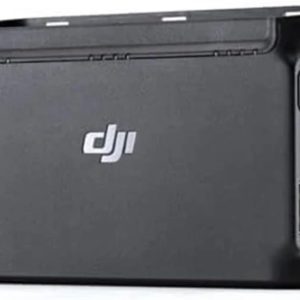 Centro de carga bidireccional Mavic Mini Part 10