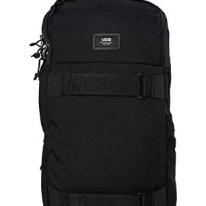 Vans Obstacle SKATEPACK VN0A3I696ZC para hombre