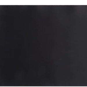 01 02 015 Mouse Pad, 900x400x4mm Waterproof Conven