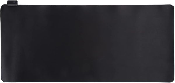 01 02 015 Mouse Pad, 900x400x4mm Waterproof Conven