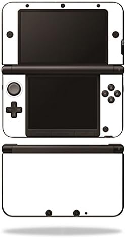 MightySkins Skin Compatible with Nintendo 3DS XL O