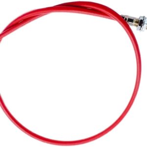 80833 Automatic Transmission Shifter Cable Eyelet