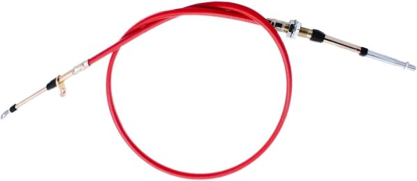 80833 Automatic Transmission Shifter Cable Eyelet