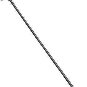 Dr.Acces Golf Cart Fuel Pickup Tube with Shut Off