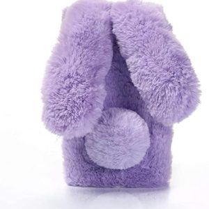 Everainy Compatible for Xiaomi Redmi Note 11 Pro P