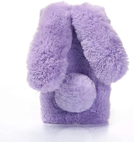 Everainy Compatible for Xiaomi Redmi Note 11 Pro P