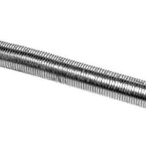 Walker Exhaust 46971 Universal Exhaust Flex Pipe