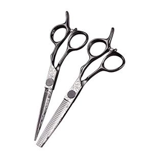 High End Hair Scissors Professional Hair Cutting S