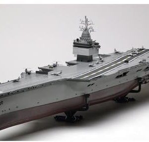 Revell USS Enterprise - Big Scale