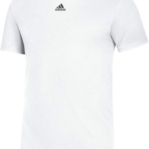 adidas Badge of Sport Boys Active Shirts Tees