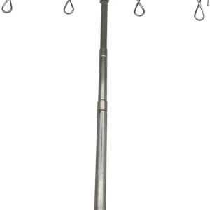 Colcolo Thread Holders, Telescopic Thread Stand, T