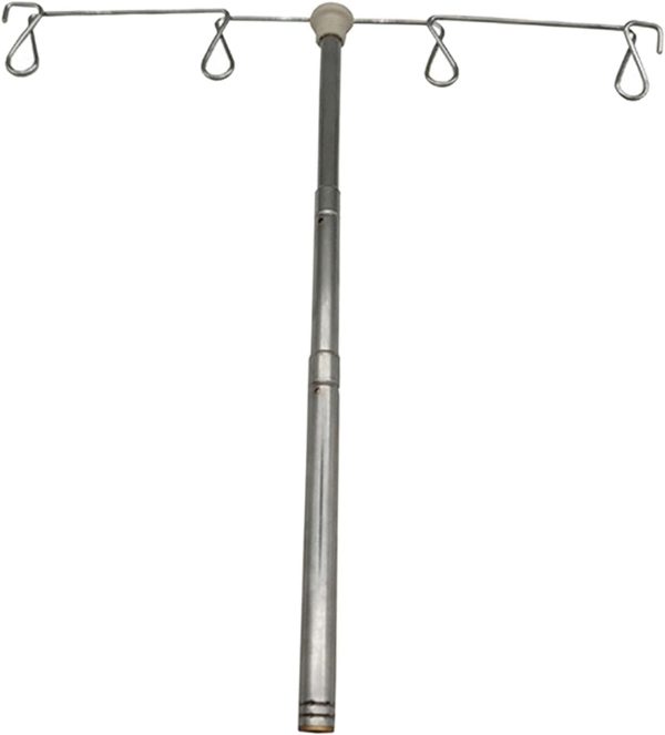 Colcolo Thread Holders, Telescopic Thread Stand, T