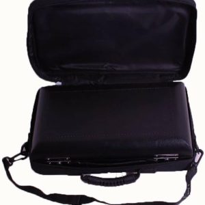 New Oboe Case Durable Strong Oboe Bag Strong Strap