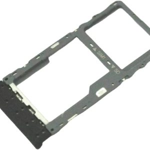 ruichuang SD Card sim Card Tray Holder Replacement