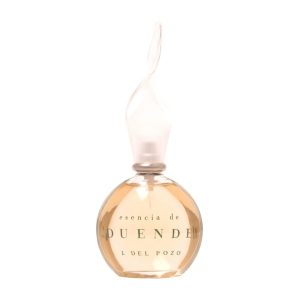 Jesus del Pozo Escencia de Duende Edt. en Spray de