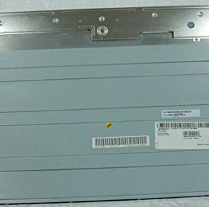 20 inch LCD panel LM200WD3 TLC9 LM200WD3 (TL) (C9)