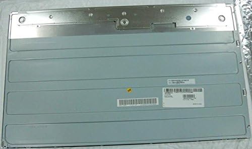 20 inch LCD panel LM200WD3 TLC9 LM200WD3 (TL) (C9)