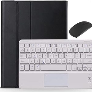 HHF Tablet Accessories for Samsung Galaxy Tab S6 L