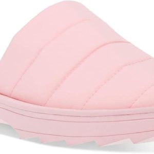 Steve Madden Women's Chex Slipper