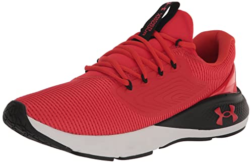Under Armour Men's Charged Vantage 2 2e Running Sh