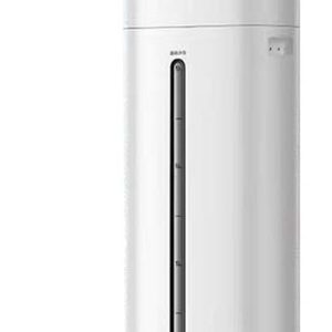 Humidifiers for Bedroom Large Room, AILINKE 8L Lar
