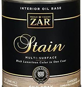 Wood Stan Int Slogry Qt