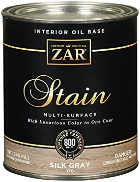 Wood Stan Int Slogry Qt