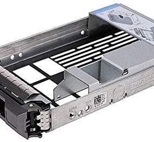 3.5 inch Hard Drive Caddy Tray for Dell PowerEdge