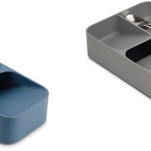 Joseph Joseph DrawerStore Compact Cutlery Organize