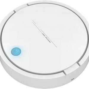 XINJIA Robot Vacuum Cleaner,Automatic Rechargeable