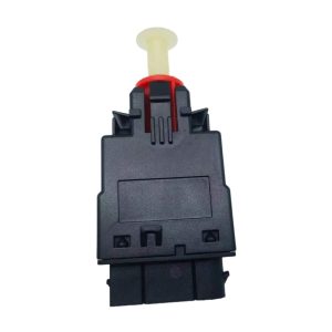 DASPARTS 61318360417 Brake Light Switch for BMW 31