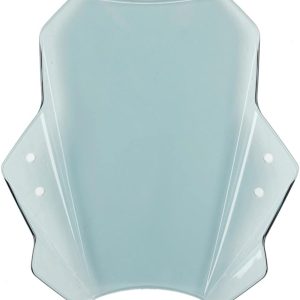 Motorcycle Windshield Motorcycle Windscreen Moto A