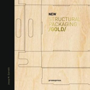 New Structural Packaging GOLD
